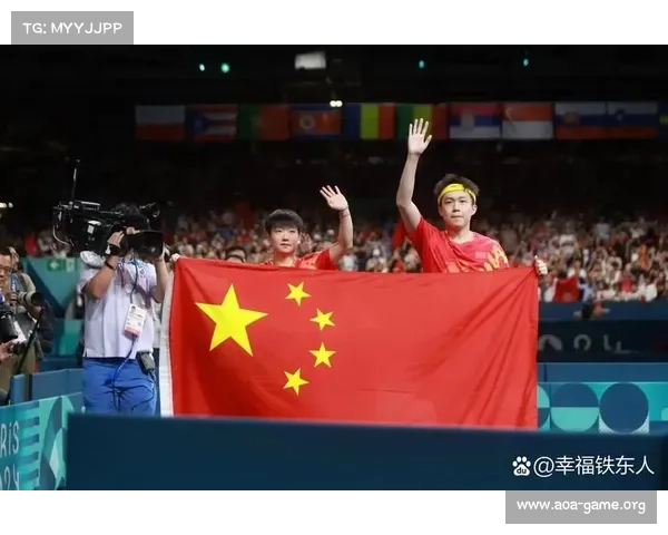 东京奥运带病拼搏全力以赴 赢得胜利的背后坚韧与勇气 东京奥运带病拼搏全力以赴 赢得胜利的背后坚韧与勇气