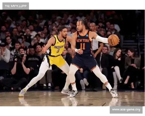 NBA总决赛激战加时赛两队鏖战至最后一秒 绝杀一分险胜定冠军 NBA总决赛激战加时赛两队鏖战至最后一秒 绝杀一分险胜定冠军