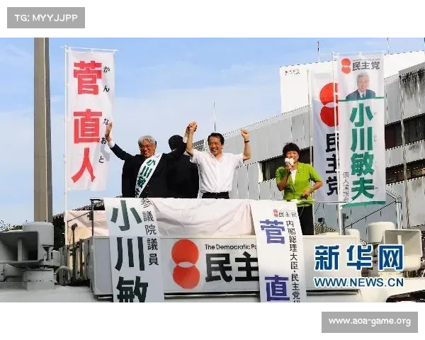 中国U20落选大名单引发热议 网友纷纷发表各自观点与争议 中国U20落选大名单引发热议 网友纷纷发表各自观点与争议