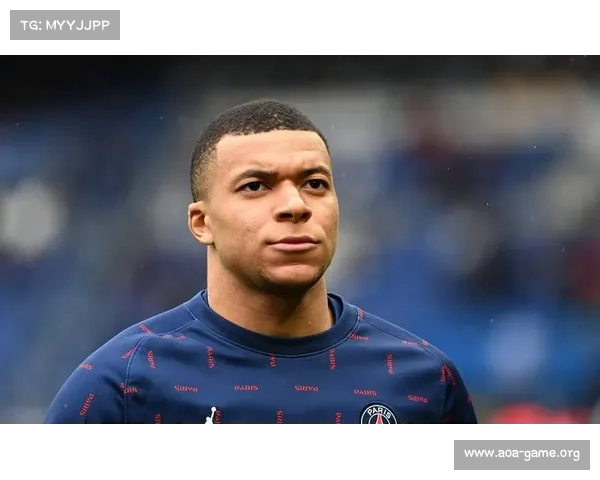 姆巴佩主场不败纪录再度刷新巴黎圣日耳曼继续高歌猛进 姆巴佩主场不败纪录再度刷新巴黎圣日耳曼继续高歌猛进