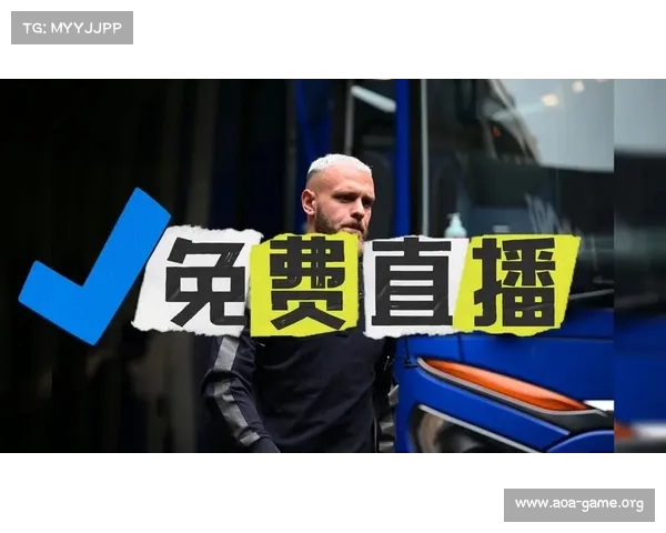 巴黎圣日耳曼落选大名单引发热议 网友讨论不断谁将成最大受害者 巴黎圣日耳曼落选大名单引发热议 网友讨论不断谁将成最大受害者