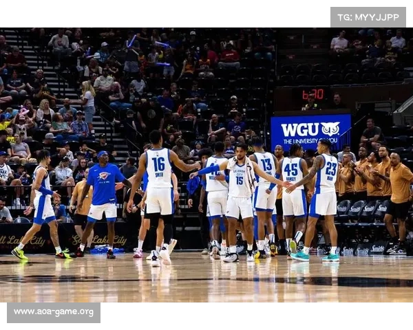 曼城主帅盛赞2025NBA夏联新星称其为未来之星展现无限潜力 曼城主帅盛赞2025NBA夏联新星称其为未来之星展现无限潜力