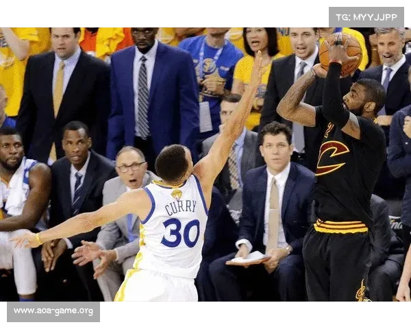 欧文直言状态回归我们已准备好全力以赴争夺总冠军