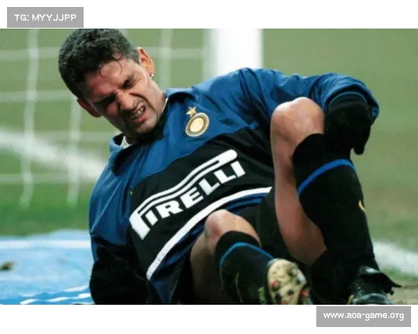 尤文图斯成功晋级世界杯 赛季表现出色成就历史新篇章