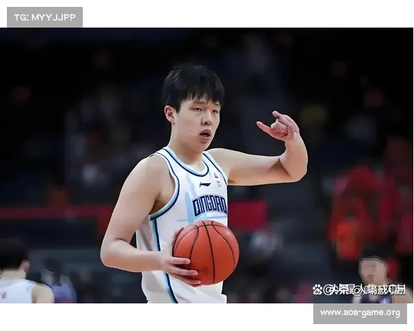 上港成功晋级NBA赛事最新进展 引发篮球界广泛关注 上港成功晋级NBA赛事最新进展 引发篮球界广泛关注