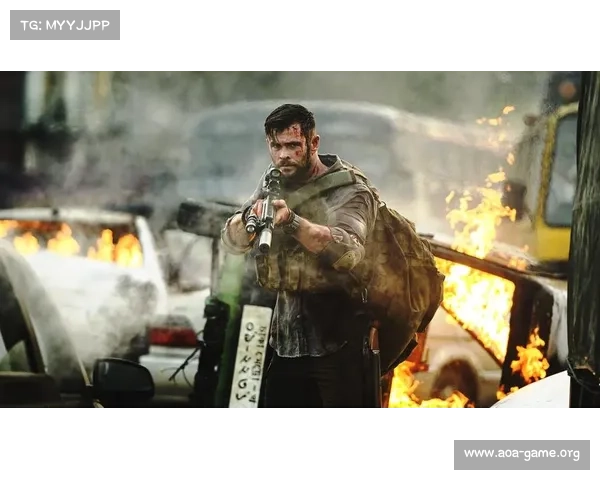 勇士逆转逆袭强敌 上演震撼赛场惊天大翻盘