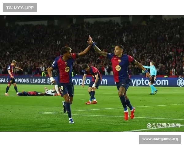 巴萨逆袭晋级ATP四强 迎战劲敌争夺决赛资格