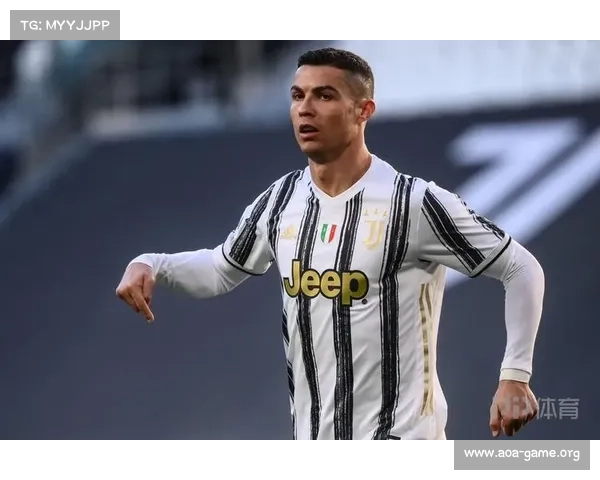 悬念揭晓 C罗将首次亮相WNBA场馆挑战女子篮球界新纪录