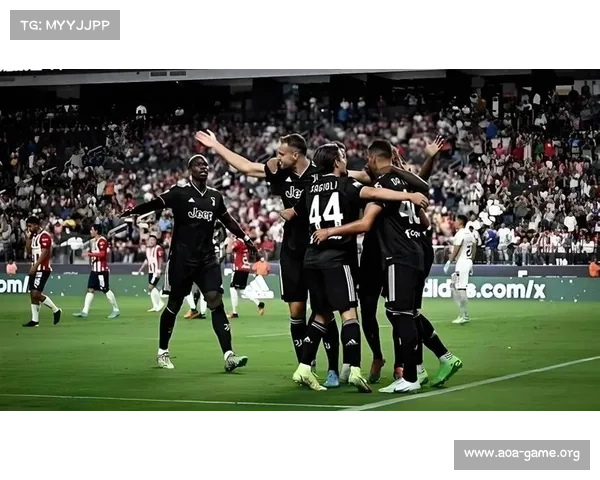 热刺主场不败纪录再创辉煌 延续强势表现迎接更大挑战