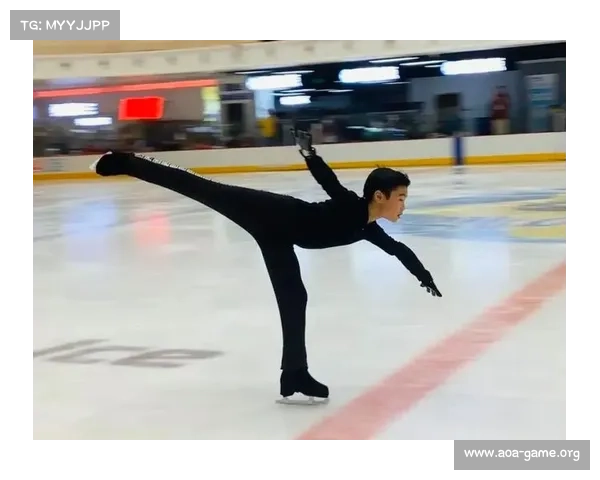 权威花样滑冰世界大赛最新战况全景播报聚焦冠军角逐与精彩瞬间