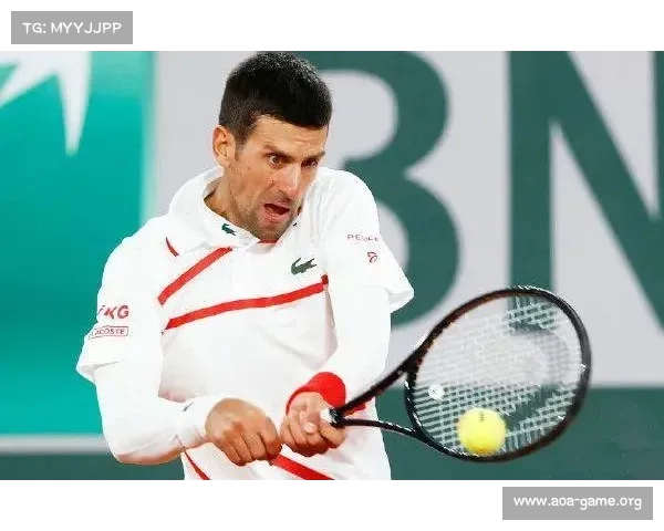 当帽子戏法邂逅中国女排 这场较量注定载入史册