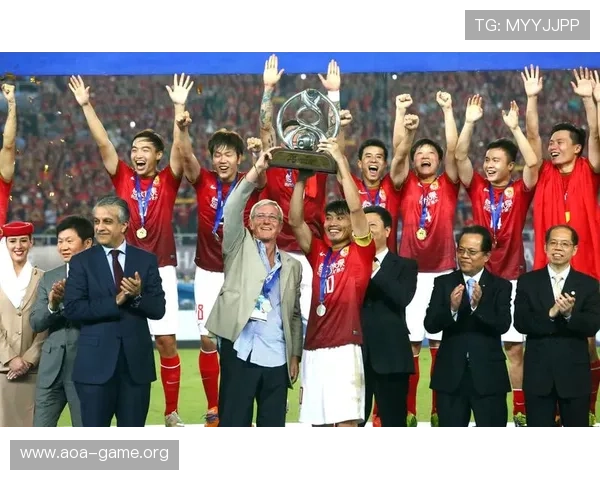 威尔希尔自述从名帅收获良多并立志未来执掌球队教鞭实现执教梦想 威尔希尔自述从名帅收获良多并立志未来执掌球队教鞭实现执教梦想