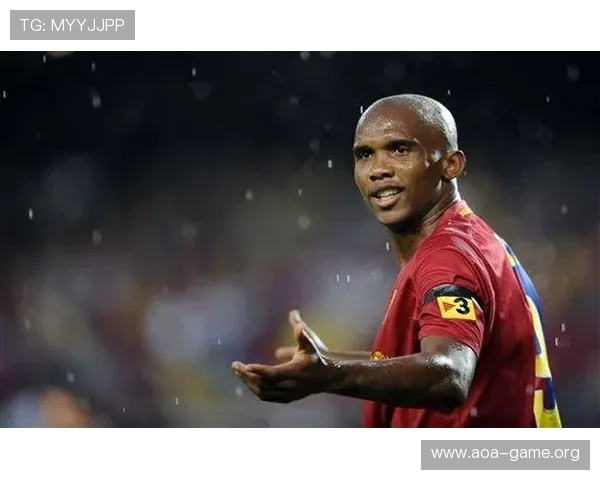 巴萨满足阿斯托雷登场条件 将支付100万欧元给桑坦德竞技 巴萨满足阿斯托雷登场条件 将支付100万欧元给桑坦德竞技