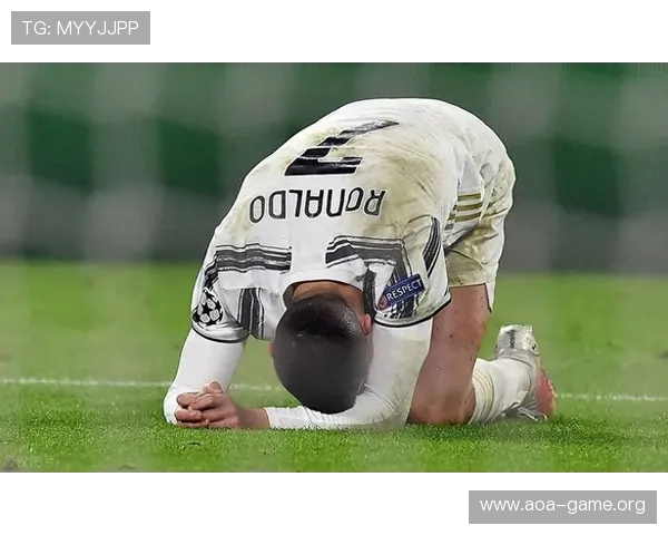 再见皮奥利三线崩盘得罪C罗赛季末下课意甲回归成热门话题焦点热 再见皮奥利三线崩盘得罪C罗赛季末下课意甲回归成热门话题焦点热