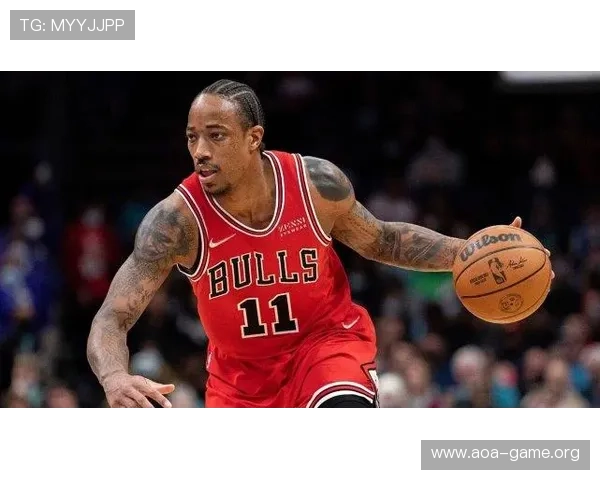 末节火力全开曼恩高效砍十六分助球队力挽狂澜最终稳住胜局 末节火力全开曼恩高效砍十六分助球队力挽狂澜最终稳住胜局