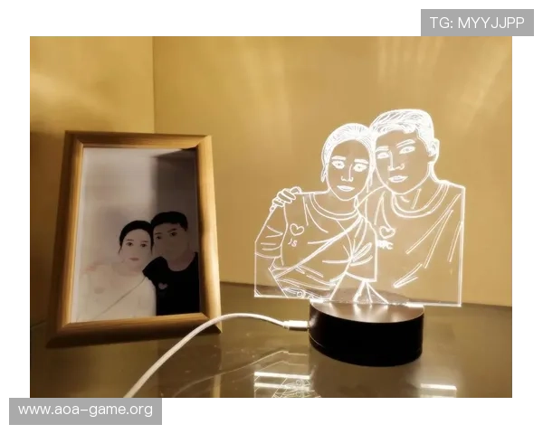 执教如拼图:将每个学生的独特碎片拼合成完美的教育画卷 执教如拼图:将每个学生的独特碎片拼合成完美的教育画卷