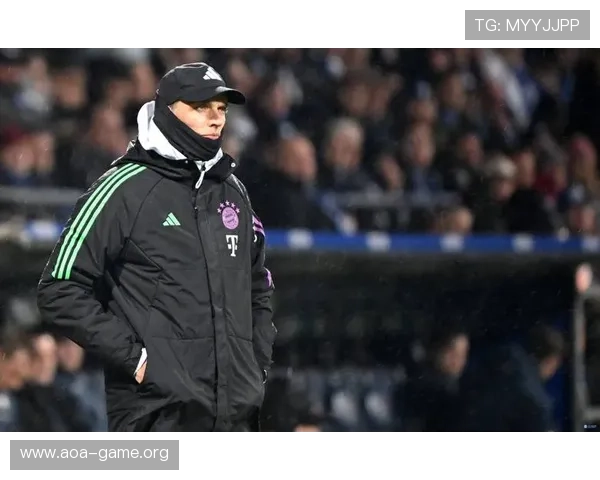 法尔克称拜仁高度关注谢什科埃贝尔将其视为球队未来核心引援重点 法尔克称拜仁高度关注谢什科埃贝尔将其视为球队未来核心引援重点