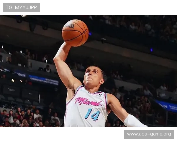 希罗30分韦尔13分14篮板76人惨遭热火逆转提前8场宣布钓鱼 希罗30分韦尔13分14篮板76人惨遭热火逆转提前8场宣布钓鱼