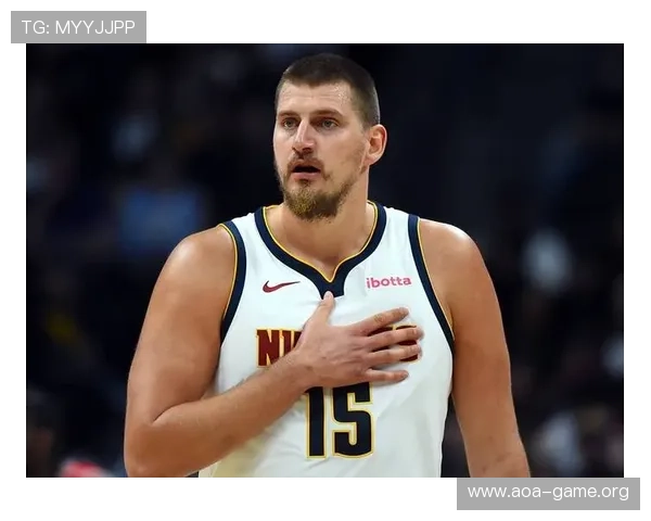 文班亚马半赛季领跑数据榜 得分与抢断遥不可及 文班亚马半赛季领跑数据榜 得分与抢断遥不可及