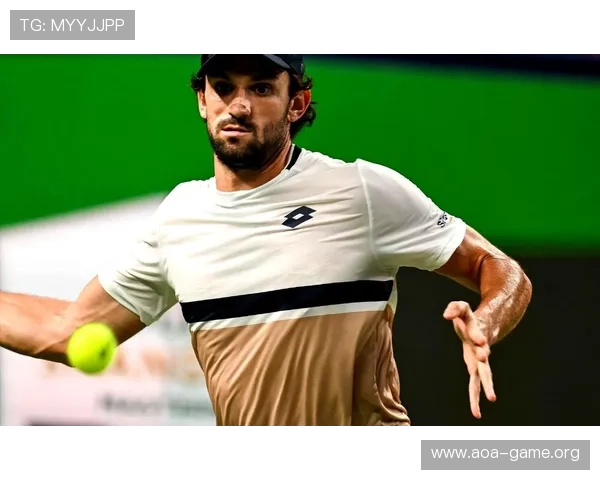 大师赛前十种子爆冷频发十八年前离奇场景今日惊人再度上演剧情篇 大师赛前十种子爆冷频发十八年前离奇场景今日惊人再度上演剧情篇