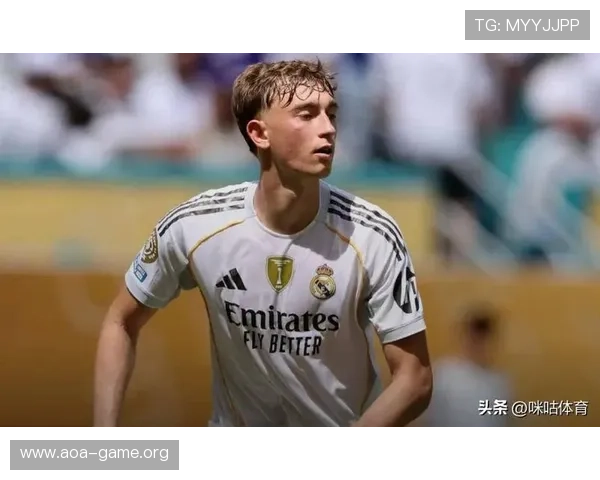 劳尔阿森西奥主场凯旋激励全队继续奋战向着联赛胜利前行征途不止 劳尔阿森西奥主场凯旋激励全队继续奋战向着联赛胜利前行征途不止