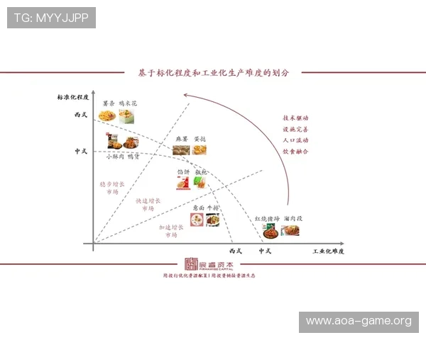 从关键传球大数据视角深度解析篮网赛季战力变化总体演进趋势全貌