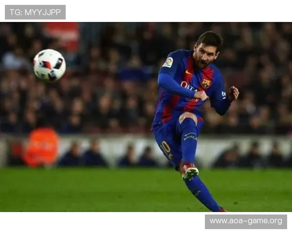 以斯诺克大师赛今日均衡发挥与稳定贡献度解析全场亮点表现深度综述 以斯诺克大师赛今日均衡发挥与稳定贡献度解析全场亮点表现深度综述