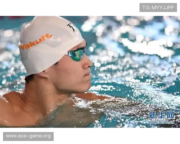 NHL训练画面曝光全面展现球员出色体能储备与良好积极备战状态