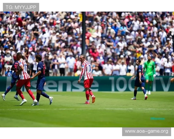 欧冠争抢成功率显著波动走势监控或揭示潜在关键战术信号深层动向