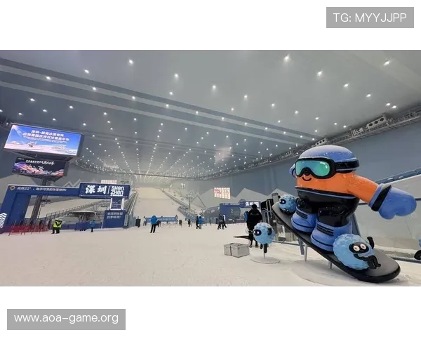 FWT冠军脚下滑雪板源自湖北公安县 力争建设全球滑雪装备制造中心 FWT冠军脚下滑雪板源自湖北公安县 力争建设全球滑雪装备制造中心