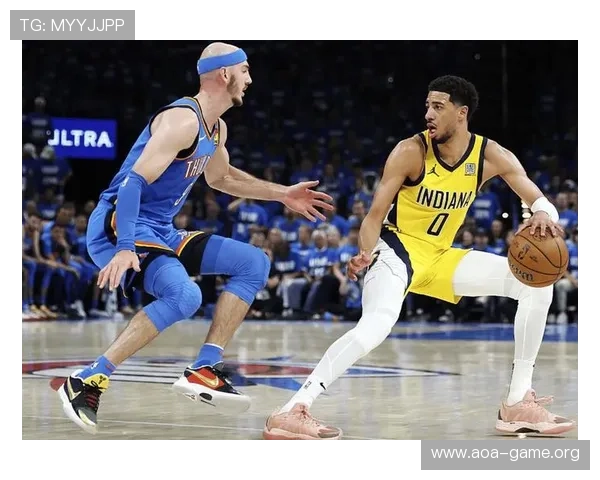 卡鲁索总决赛前两场得分平特纳和哈利伯顿创佳绩 卡鲁索总决赛前两场得分平特纳和哈利伯顿创佳绩