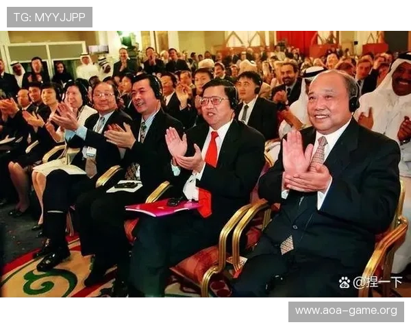 当功夫登上纽约联合国总部舞台将迸发怎样跨文化交流新火花魅力彩 当功夫登上纽约联合国总部舞台将迸发怎样跨文化交流新火花魅力彩