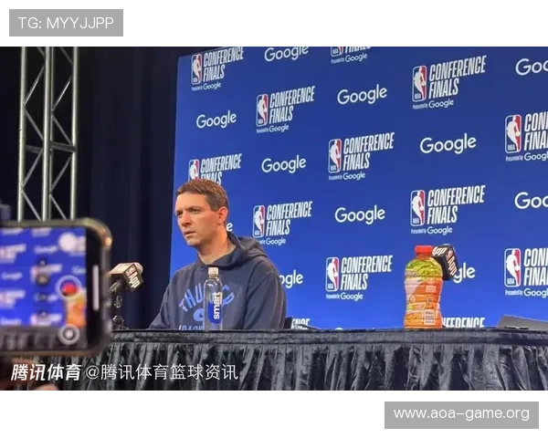 戴格诺特称赞亚历山大已成为顶级单打球员 能轻松破解对方协防 戴格诺特称赞亚历山大已成为顶级单打球员 能轻松破解对方协防