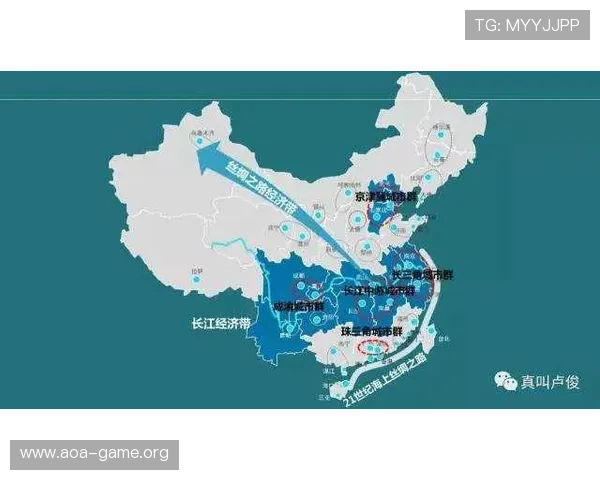 从湖人走势研判战术变化成今日比赛最大关注焦点解析与胜负走向深度影响 从湖人走势研判战术变化成今日比赛最大关注焦点解析与胜负走向深度影响