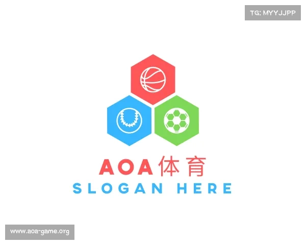介绍AOA体育